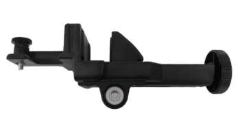 Topcon Holder 6 baakklem Categorie: Baakklem, Topcon | Artikelnr.: 312890112