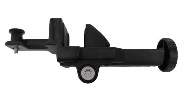 Topcon Holder 6 baakklem Categorie: Baakklem, Topcon | Artikelnr.: 312890112