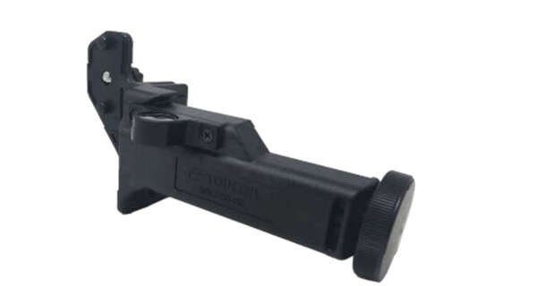 TOPCON LS-100D mm ontvanger