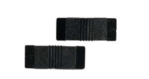 Topcon RL-H3 serie serie koffersluiting