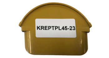 Accupack revisie Topcon TP-L3/4/5 rioollasers