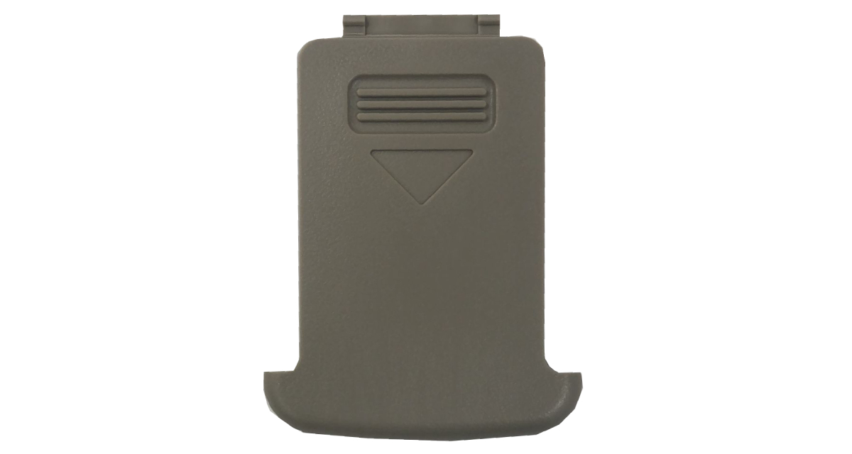 Topcon LS80 batterijdeksel Bouwlasers Online