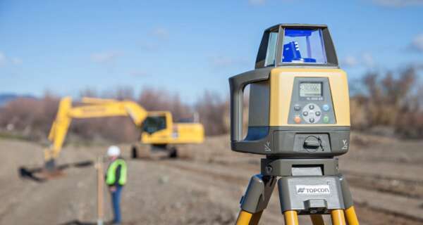 Het goed verlichte display toont het volgende