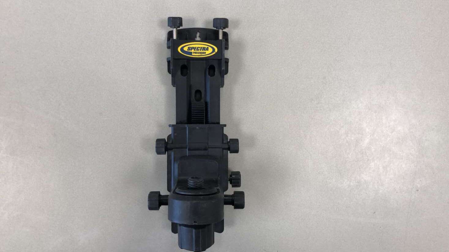 Spectra Universele wandklem Bouwlasers Online