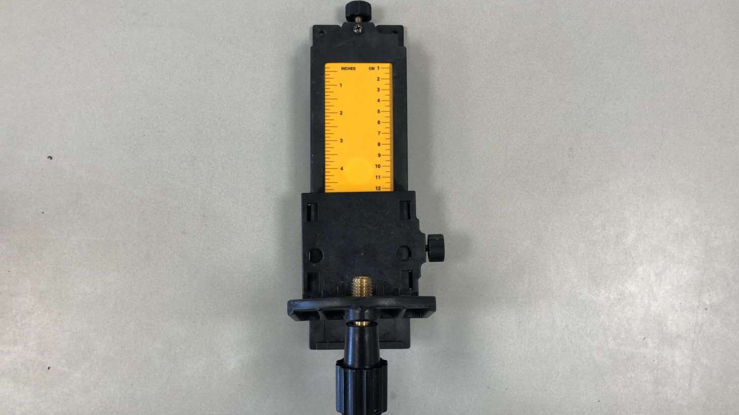 CST/Berger Universele wandklem Bouwlasers Online