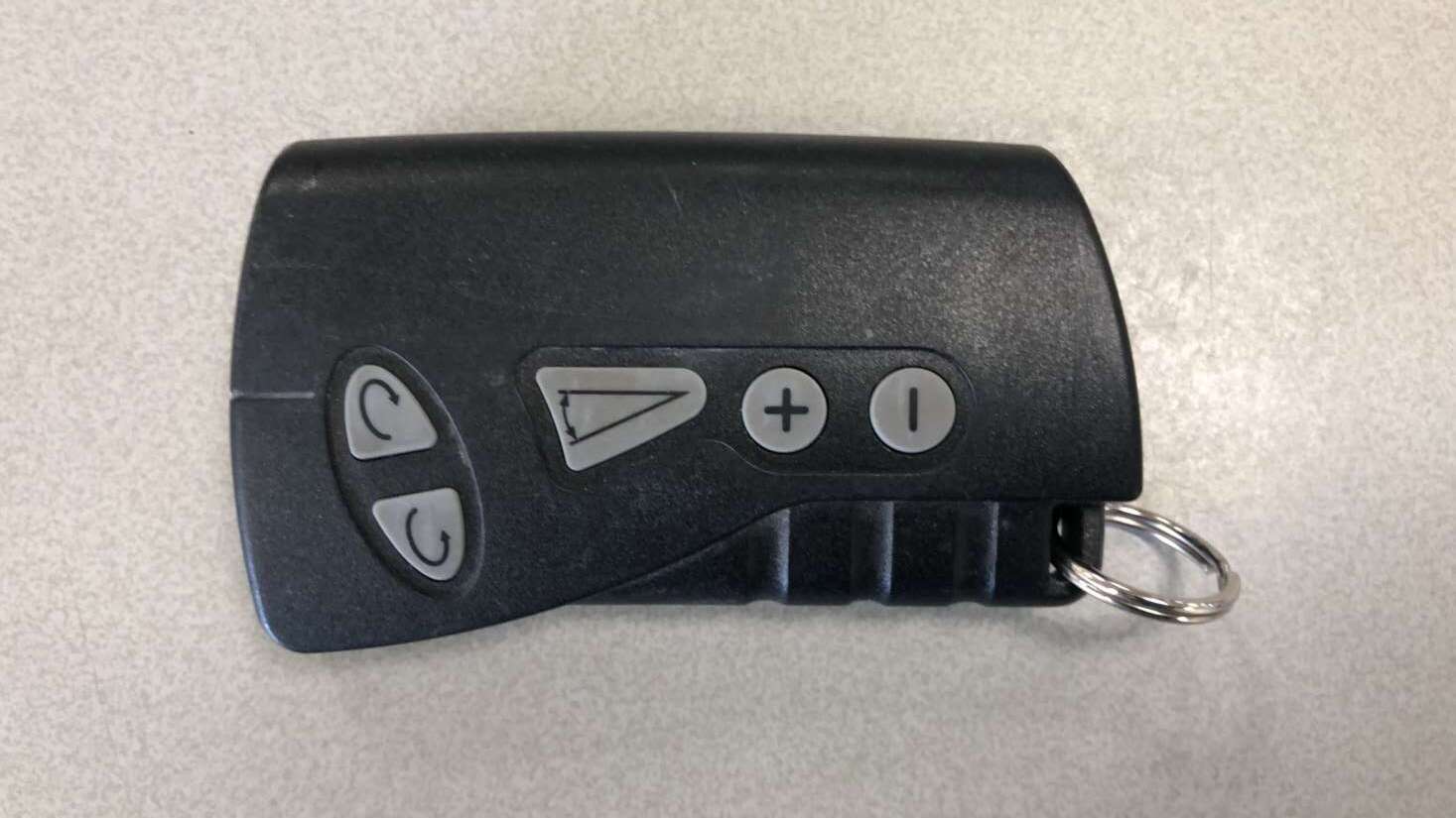 Triax TRG-R21 Bouwlasers Online