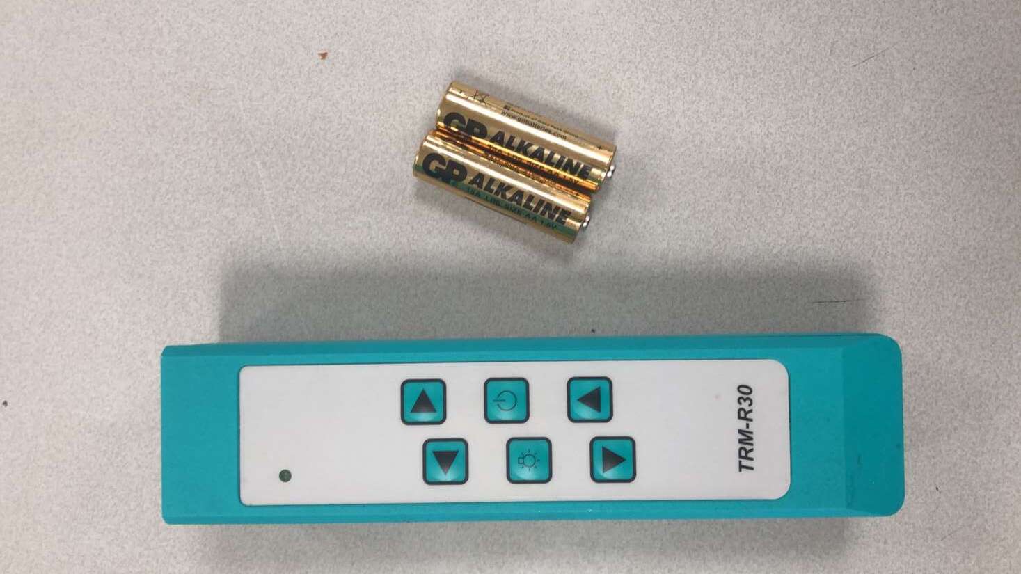 Triax TRM-R30 Bouwlasers Online