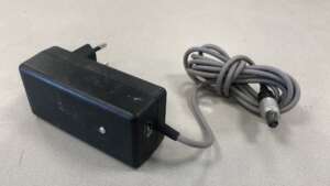 Topcon RL-H3C/CL/CS lader