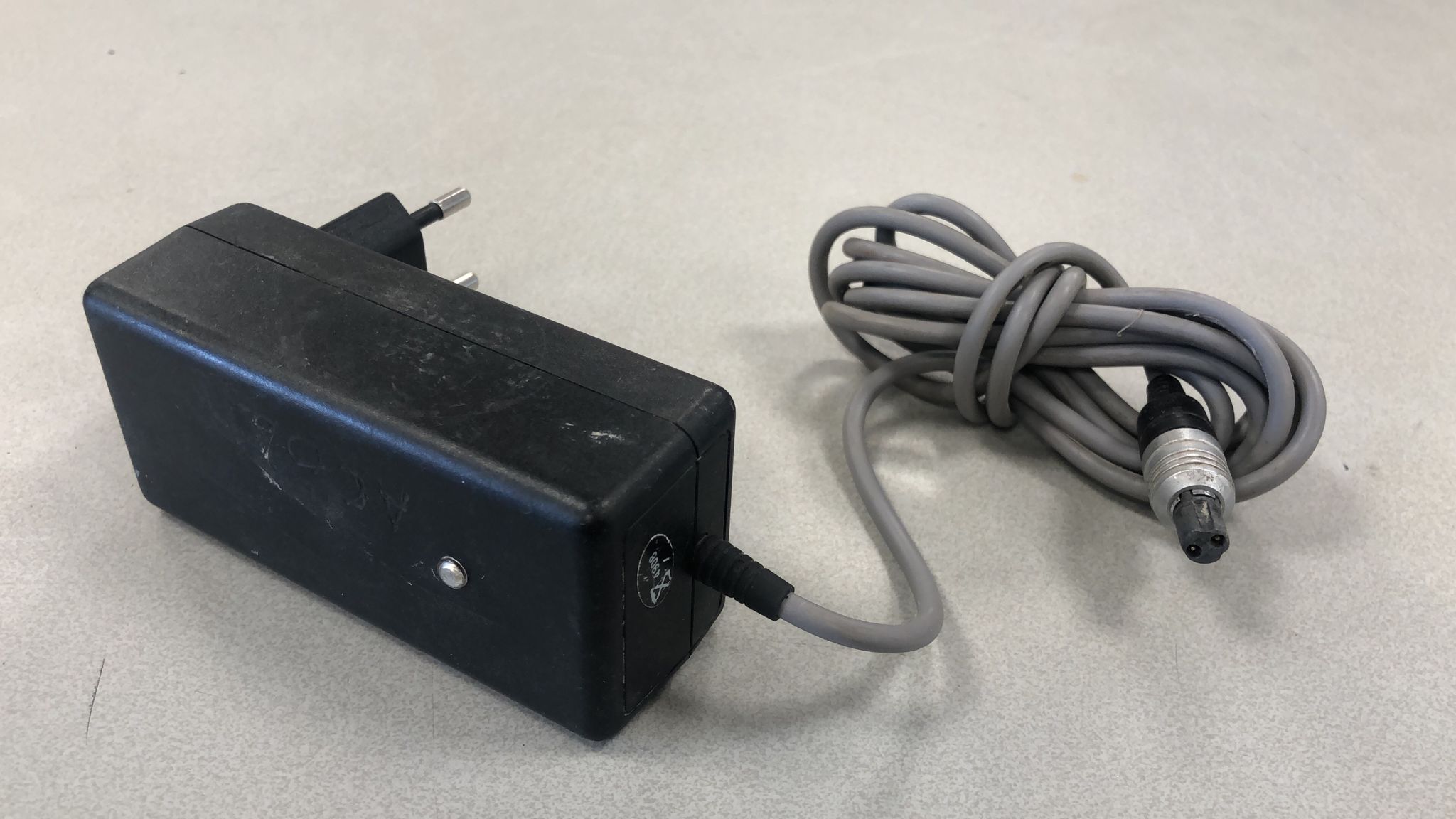 Topcon RL-H3C/CL/CS lader Bouwlasers Online