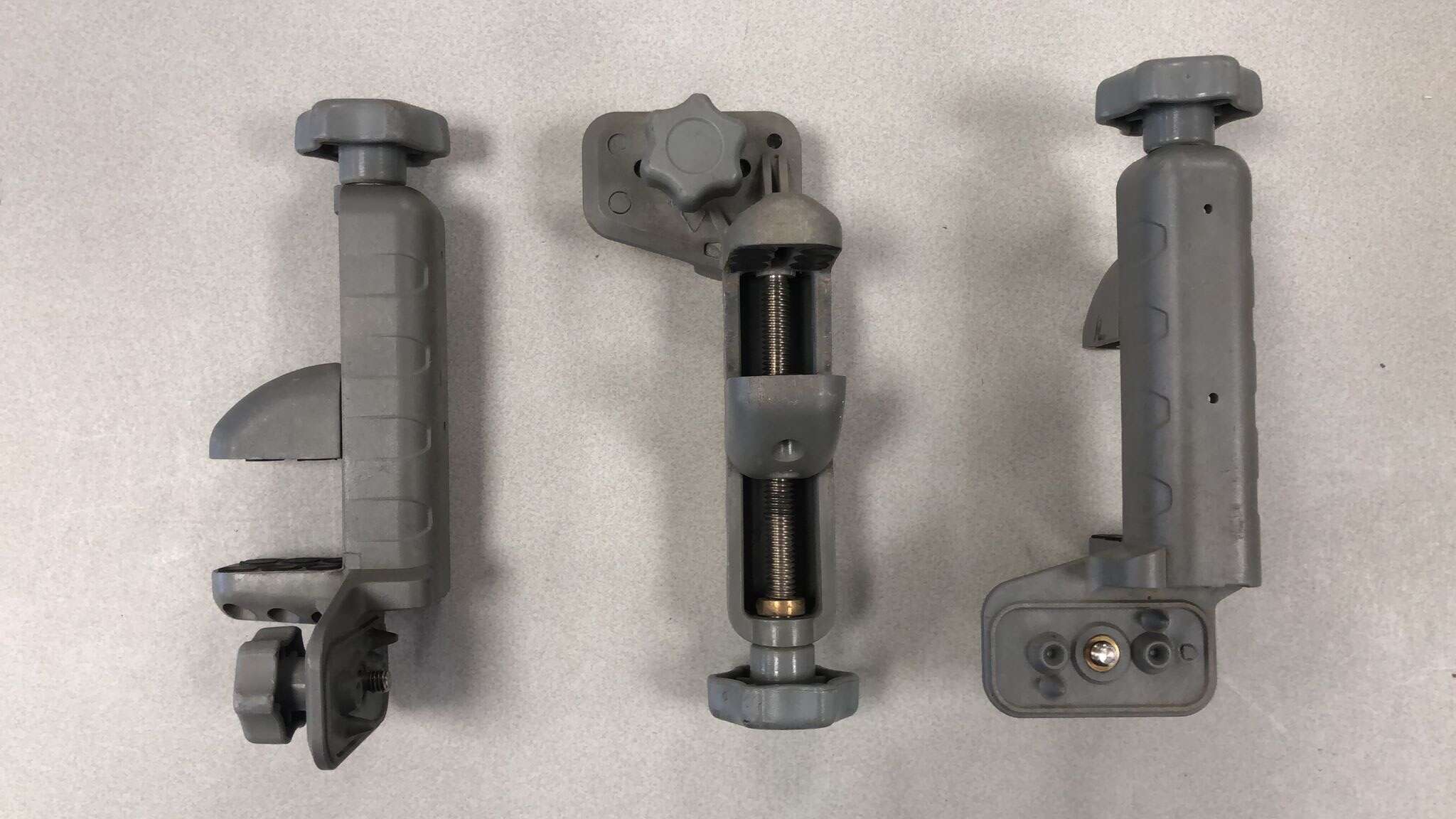 Spectra HL baakklem C45 Bouwlasers Online