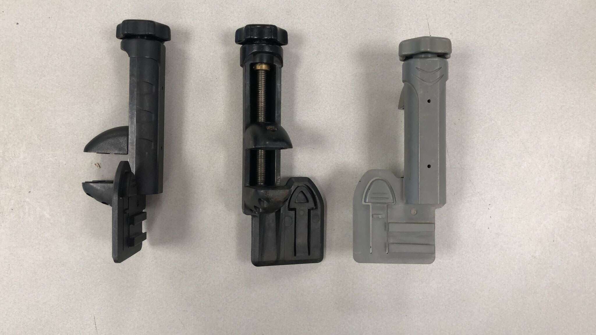 Spectra HR baakklem Bouwlasers Online