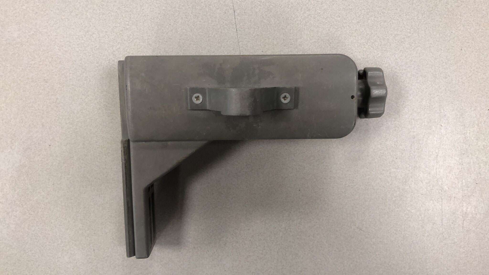 Spectra HR500 baakklem Bouwlasers Online