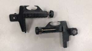 Gebruikte Nedo Baakklem green