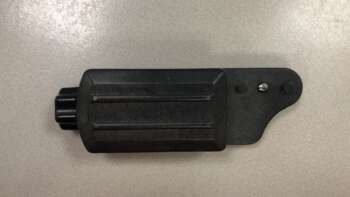 Gebruikte Geo Fennel FR55-M baakklem