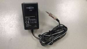 Topcon RL-H3C/CL/CS lader