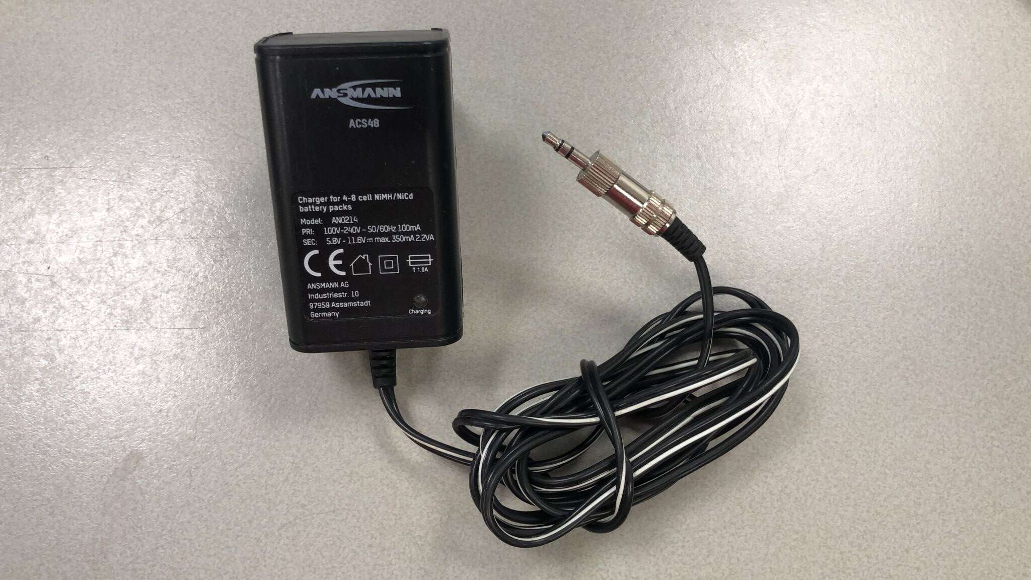 Topcon RL-H3C/CL/CS lader Bouwlasers Online