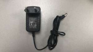 Gebruikte Geo Fennel lader model 1