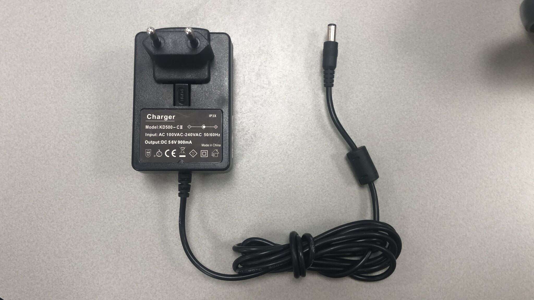 Nedo Sirius lader Bouwlasers Online