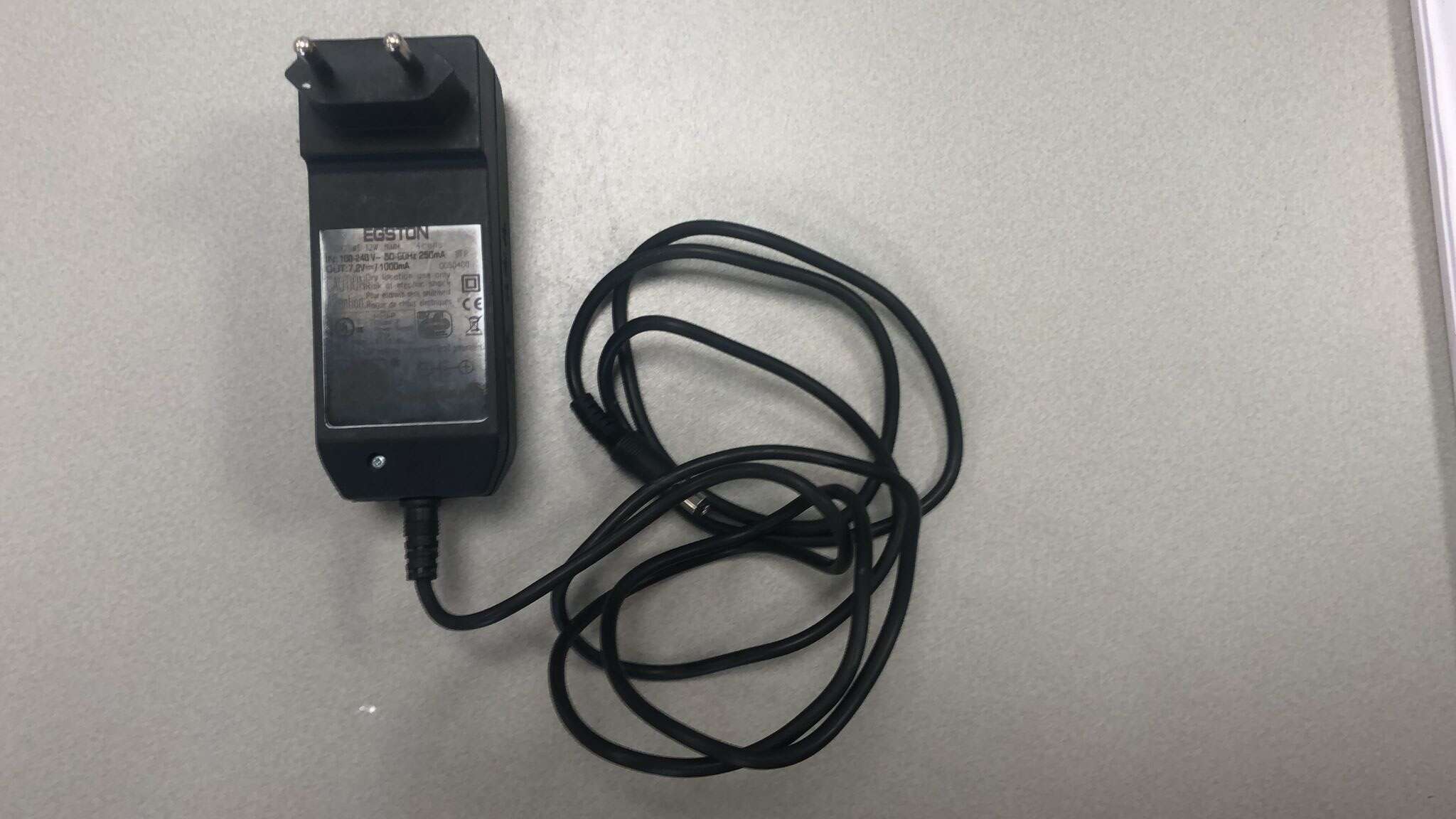 Nedo Quasar6 lader Bouwlasers Online