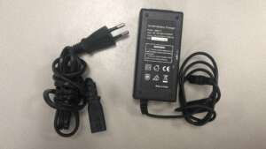 Gebruikte Vector 300HV lader geschikt voor de Vector 300 serie en Levelfix 300 serie