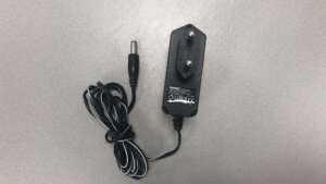 Gebruikte Levelfix lader model Hoyoa