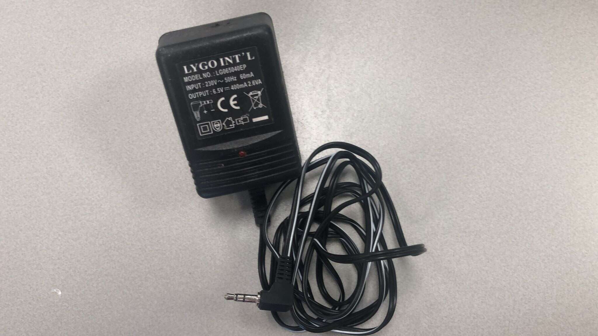 Triax/Agatec lader Bouwlasers Online