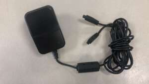 Quante lader model 2