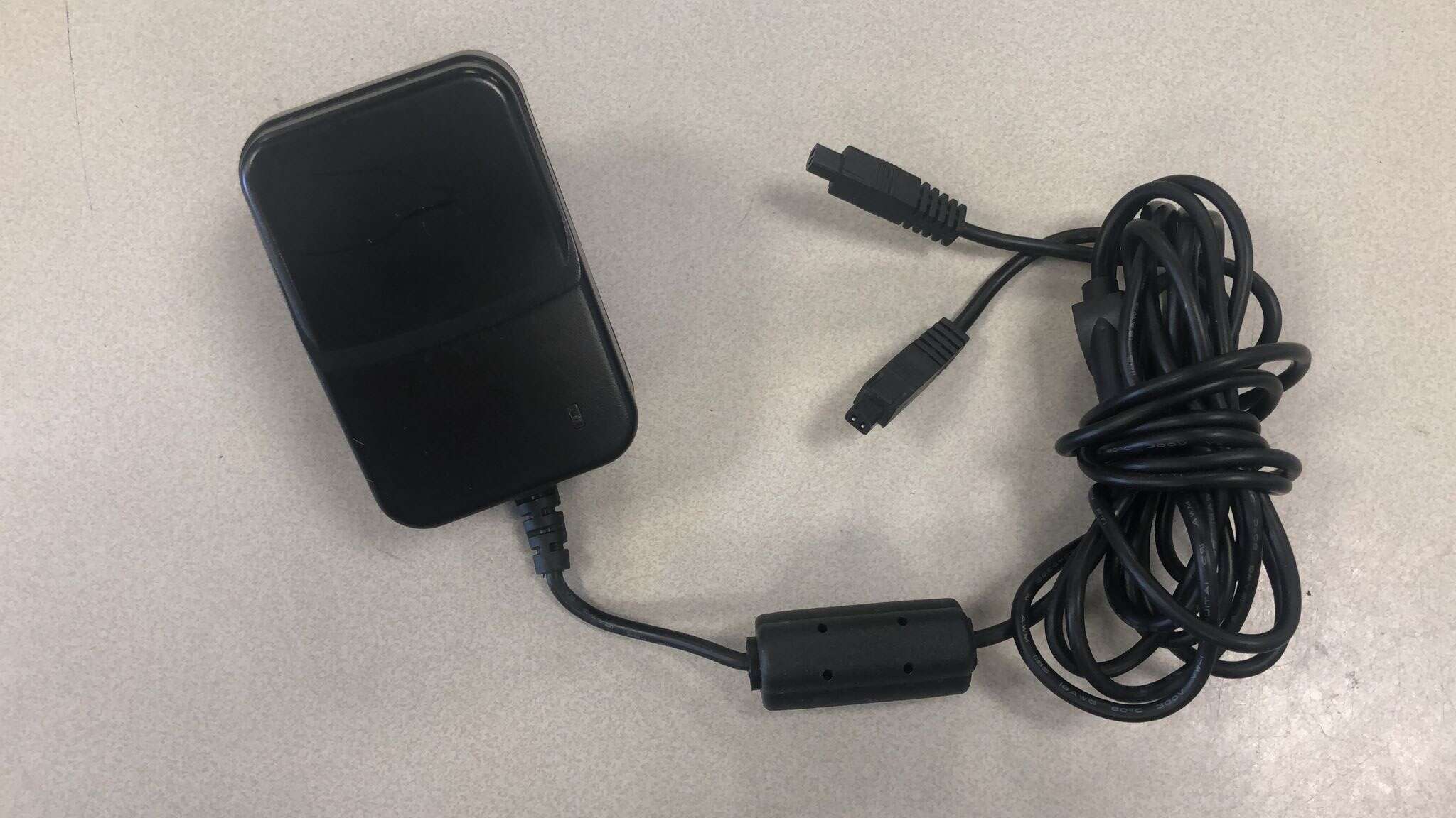 Quante lader model 2 Bouwlasers Online