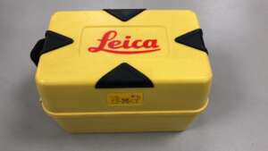 Leica koffer NA300/500/700 (A Grade)