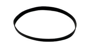 Aandrijfsnaar voor Proshot 4.7 Magnum