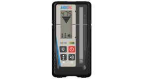 Androtec MTR-95RG digitale mm-ontvanger