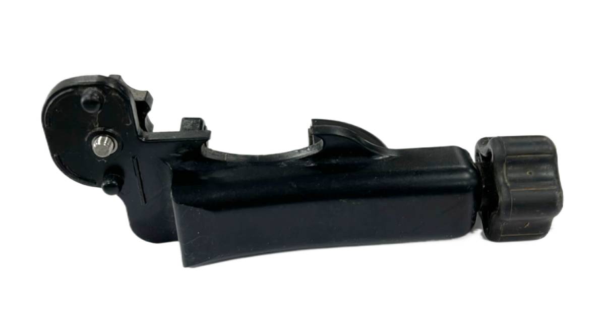 Androtec baakklem Bouwlasers Online