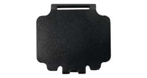 apache,44,batterijklep