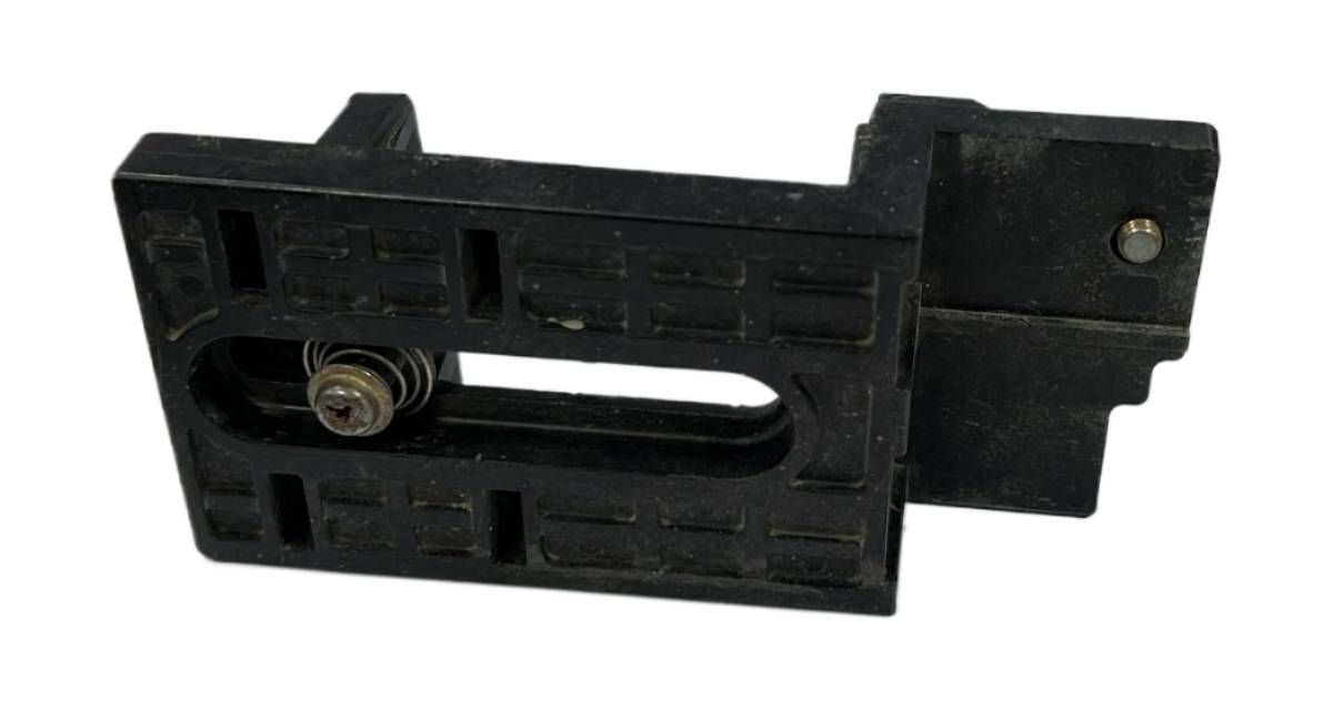 Sokkia LPC4 baakklem LPC3 Bouwlasers Online