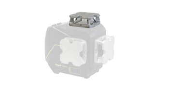 birdy-cl360-3g-glashuis-laser