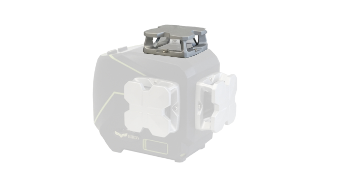 birdy-cl360-3g-glashuis-laser