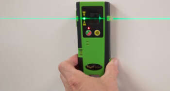 Birdy HD2G Categorie: Birdy, Handontvanger, Lijnlaser | Artikelnr.: B91251289 | Bekijk specificaties