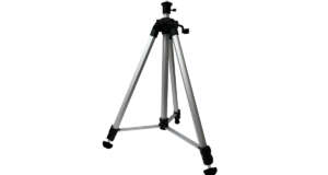 Compact Laser Statief