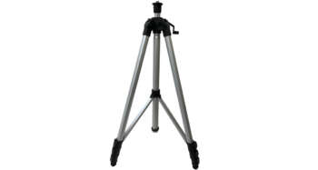 Licht Telescopisch Statief