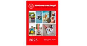 Bohnenstingl overzich De hoeveelheid accessoires van Bohnenstingl is te veel om te implementeren in onze webshop. Hierdoor hebben wij besloten de catalogus online te zetten, de levertijd is ± 3 werkdagen na bestellen. Wilt u iets uit de catalogus bestellen, graag dan het artikelnummer per mail of Whatsapp doorgeven, dan zullen wij voor u een order aanmaken.