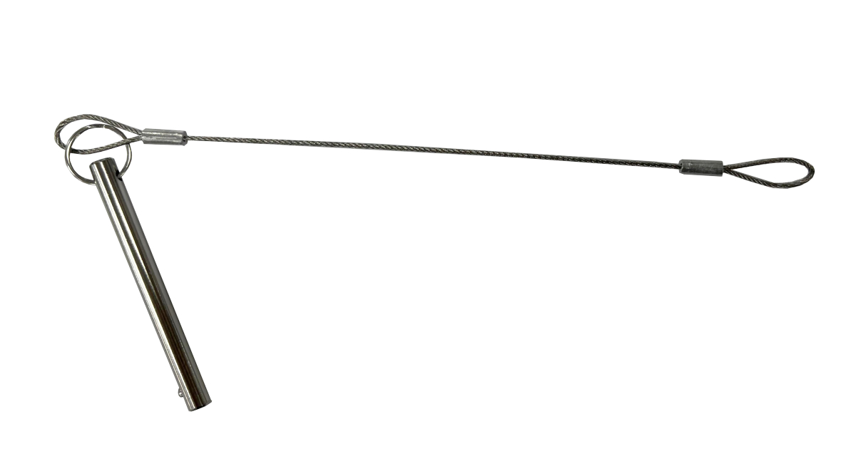 Borgpen precisie prisma / GPS stok Bouwlasers Online