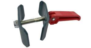 Bosch 1600A00093 Klemunit –