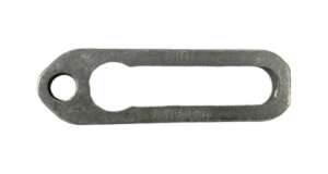 Bosch 2610A09402 Statiefvork