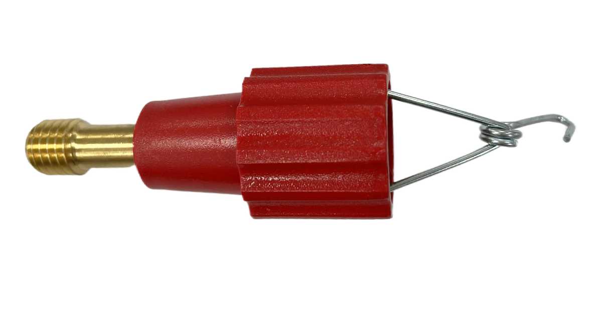 Bosch statief trekstang Bouwlasers Online