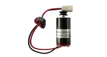 Bosch 2610A07198 Rotormotor (Zonder Motorhouder) –