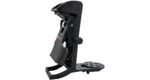 osch Universele Wandklem