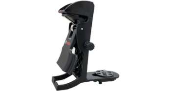 osch Universele Wandklem