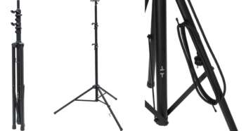 heeft een bedieningselement (IP65