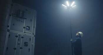 kan ook op vier verschillende niveaus