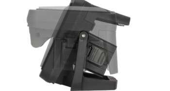 van 30W is compatibel met verschillende